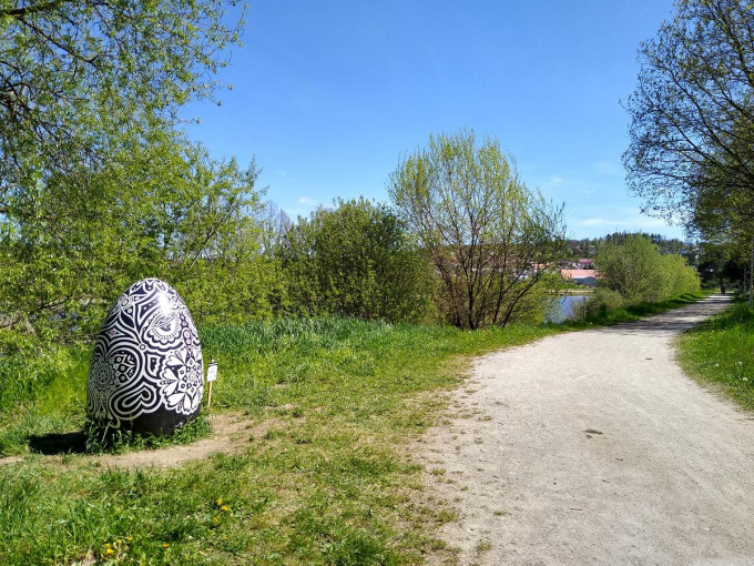 Stezka 2021-14