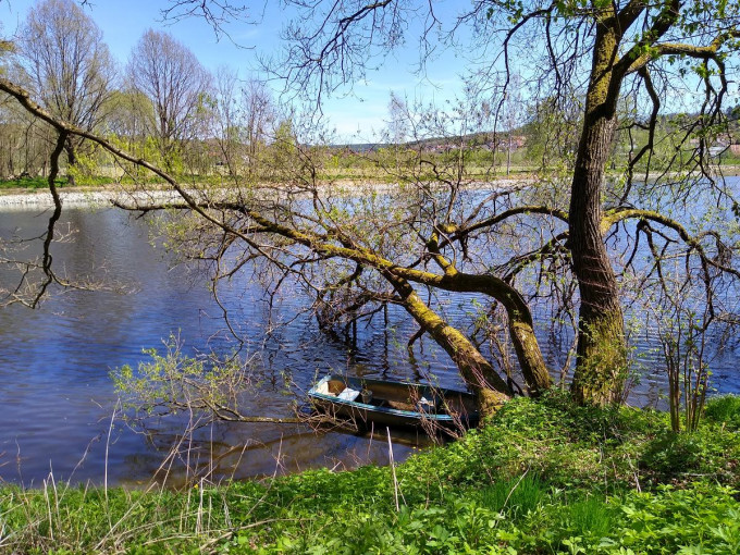Stezka 2021-16