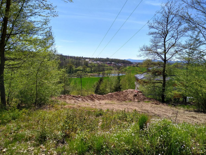 Stezka 2021-22