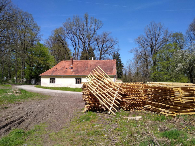 Stezka 2021-24