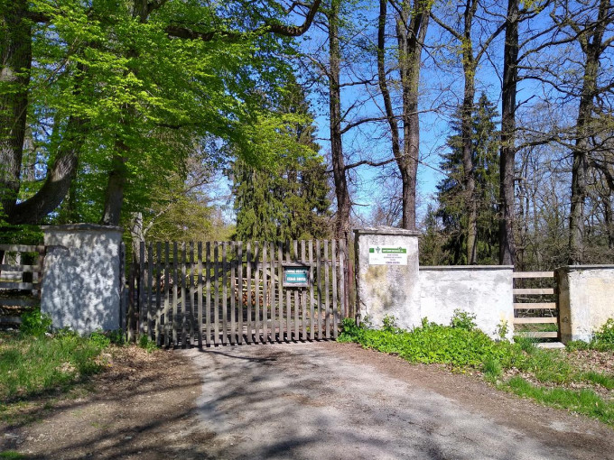 Stezka 2021-25