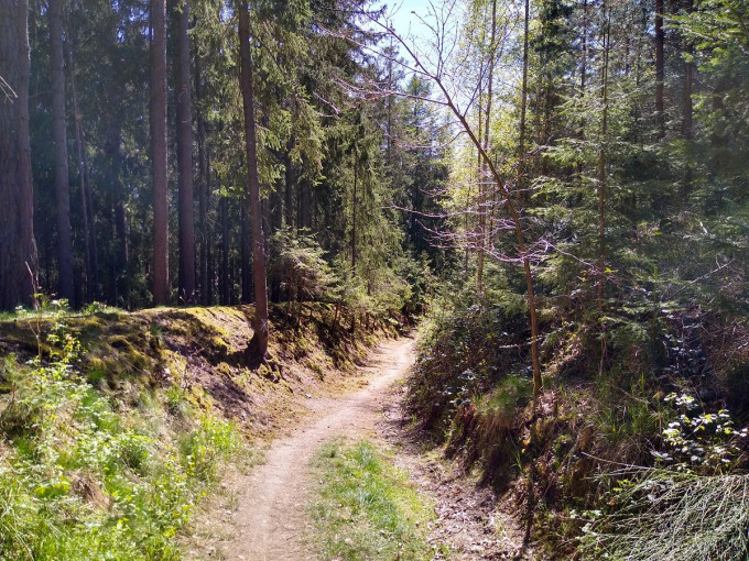 Stezka 2021-30