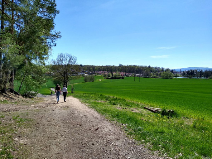 Stezka 2021-35