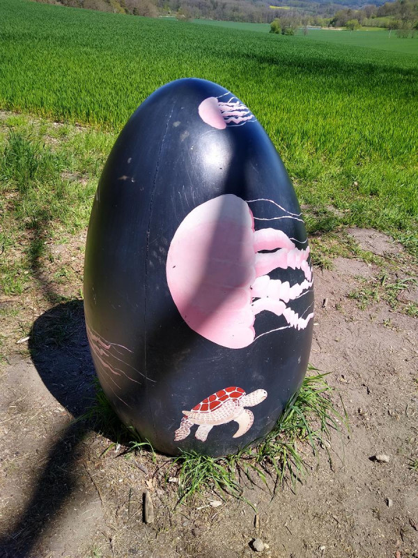 Stezka 2021-41