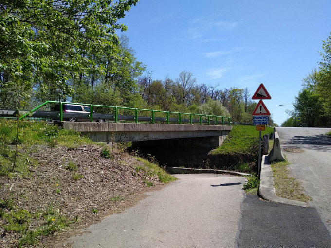 Stezka 2021-60