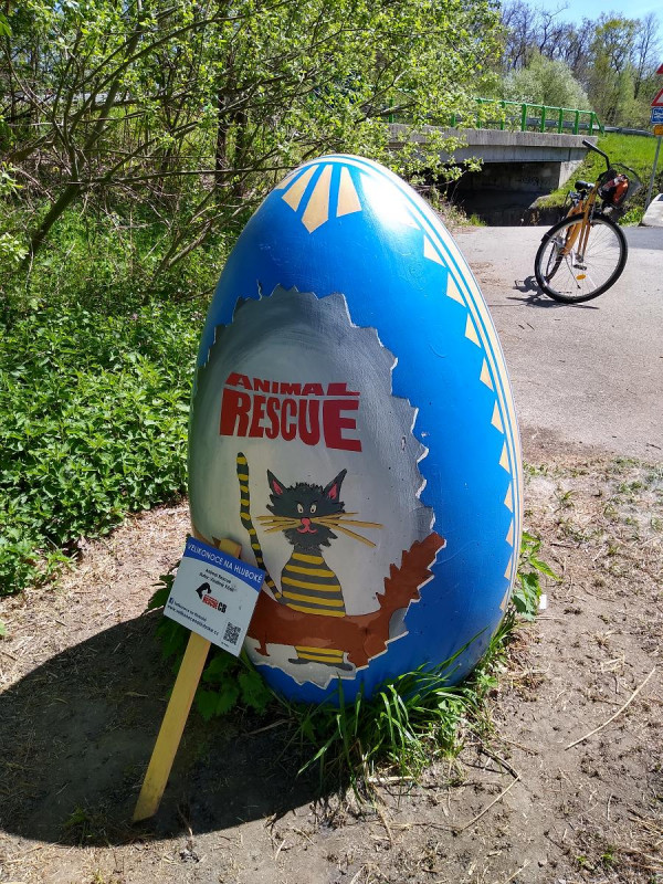 Stezka 2021-61