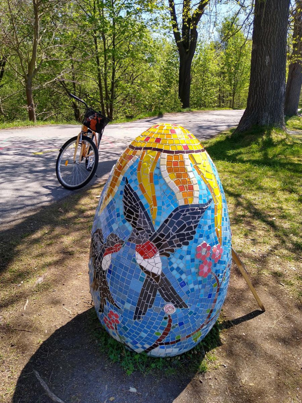 Stezka 2021-65