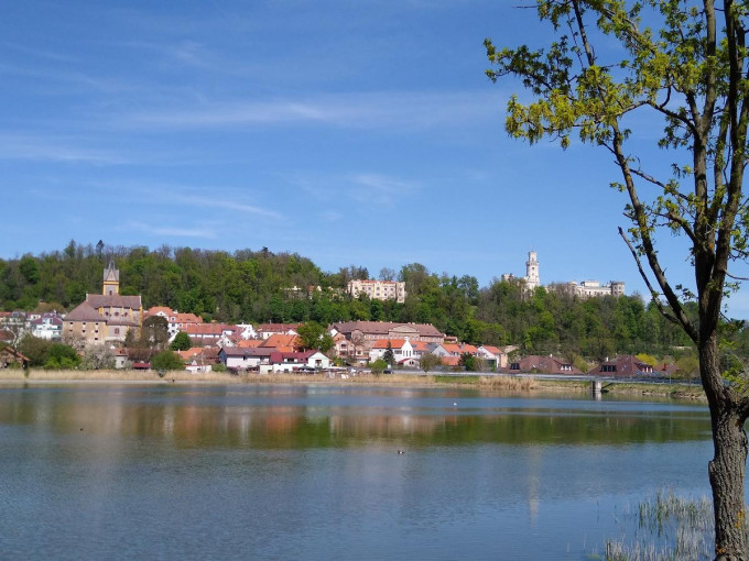 Stezka 2021-68