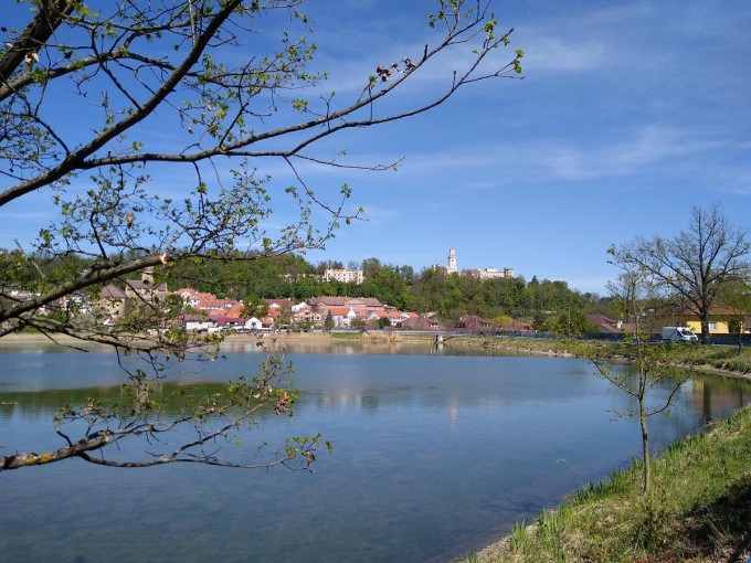 Stezka 2021-70