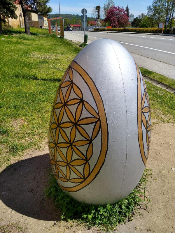 Stezka 2021-72