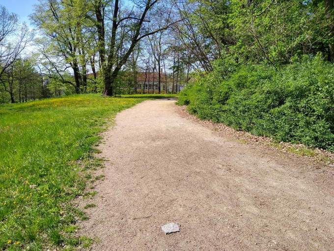 Stezka 2021-92