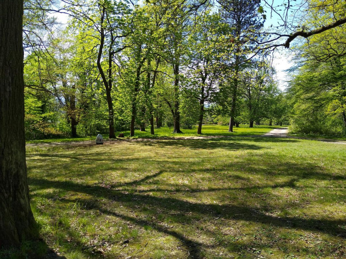 Stezka 2021-99