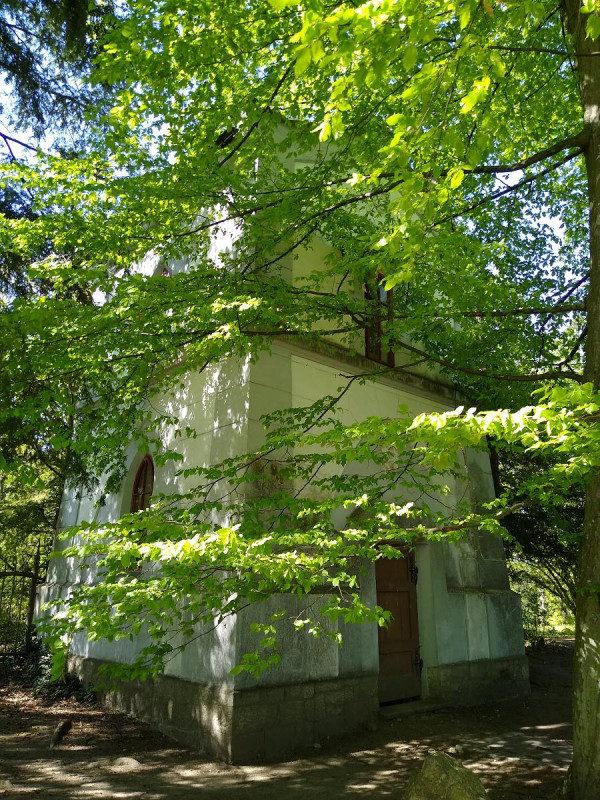 Stezka 2021-101