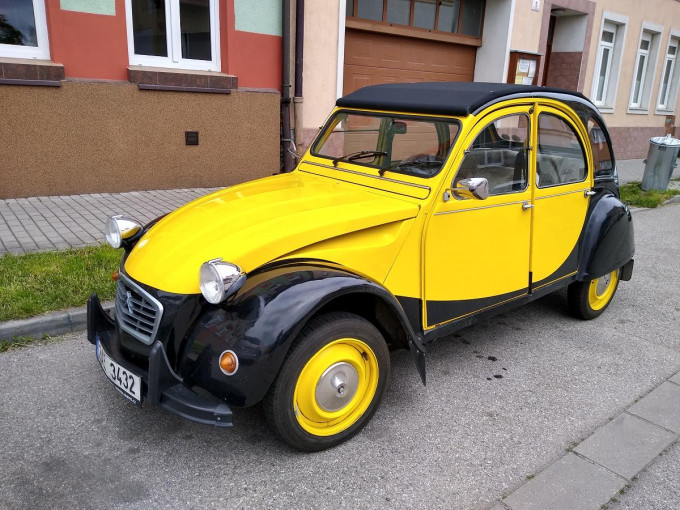 Stezka 2021-108